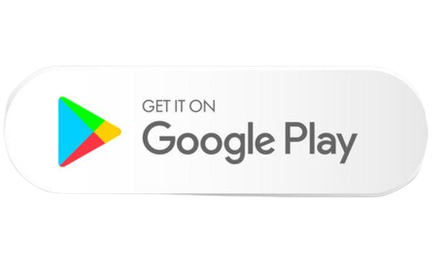 Get it on Google Play